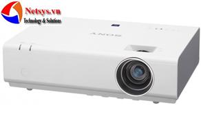 Máy chiếu Sony VPL-EX233
